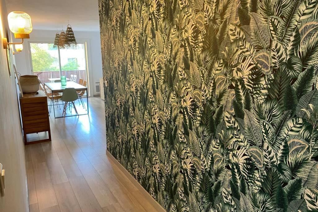 Le Panoramic Appartement Cassis
